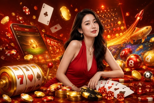 pkvip